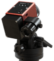 iOptron HST MiniTracker