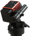 iOptron HST MiniTracker