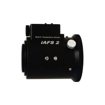 iOptron iAFS Integrated Electronic Focuser 2"