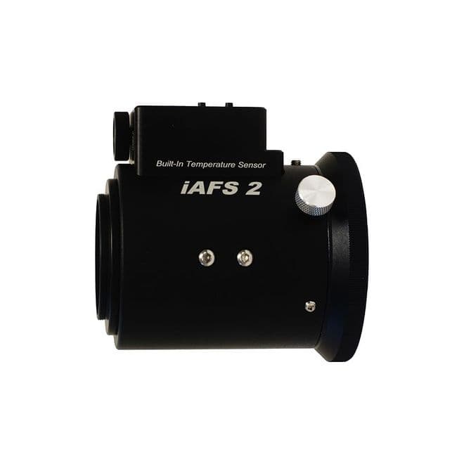 iOptron iAFS Integrated Electronic Focuser 2