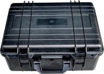 iOptron iEQ30 Hard Case