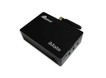 iOptron iMate Astronomy Control Box