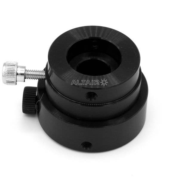 iOptron iPolar Adaptor for Celestron AVX Mounts