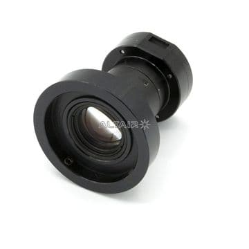 iOptron iPolar Adaptor for CEM60 Mounts internal