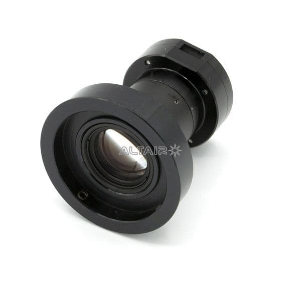 iOptron iPolar Adaptor for CEM60 Mounts internal