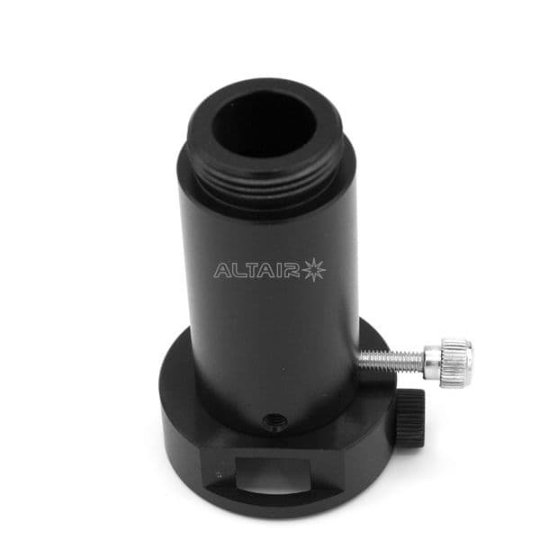 iOptron iPolar Adaptor for iEQ30 / 45 Mounts