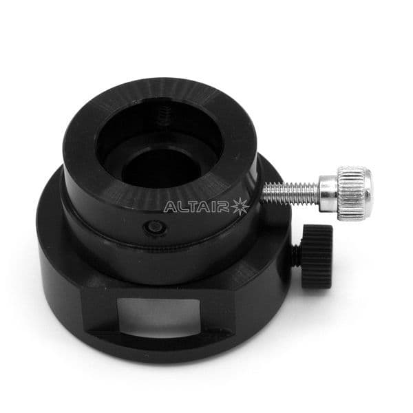 iOptron iPolar Adaptor for Skywatcher HEQ5 Mounts