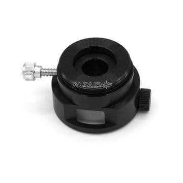 iOptron iPolar Adaptor for Takahashi Mounts