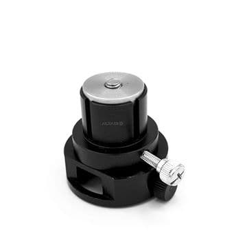 iOptron iPolar Adaptor for ZEQ / CEM25 Mounts