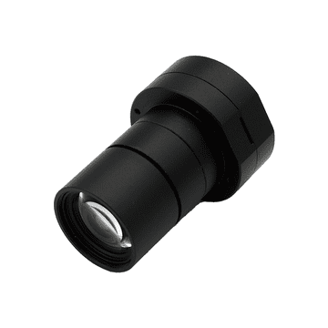 iOptron iPolar Electronic Polarscope for iOptron CEM25/CEM26/GEM28 Mounts