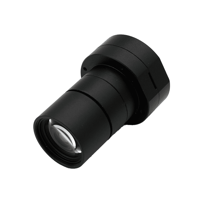 iOptron iPolar Electronic Polarscope for Sky-Watcher NEQ6 / AZEQ6 / EQ6-R & Celestron CGEM Mounts