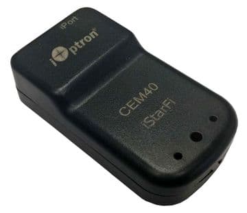 iOptron iStarFi for CEM40 / GEM45