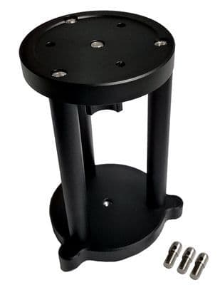 iOptron Leveling MiniPier for HAZ Mounts
