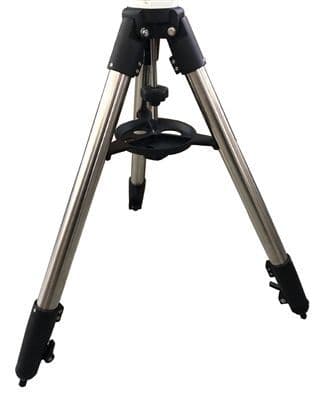iOptron Literoc 1.75" Tripod for CEM40, GEM45