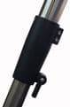 iOptron LiteRoc Tripod for CEM60/70/HAE43
