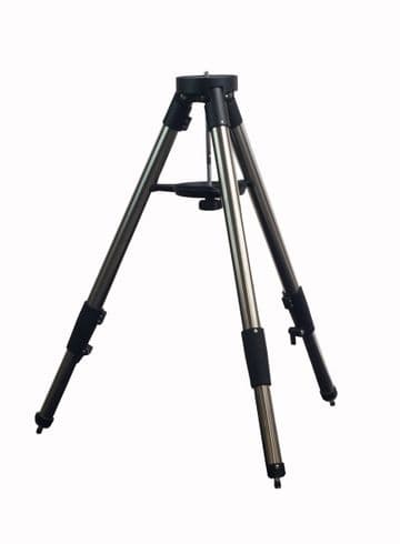 iOptron LiteRoc Tripod for CEM60/70/HAE43
