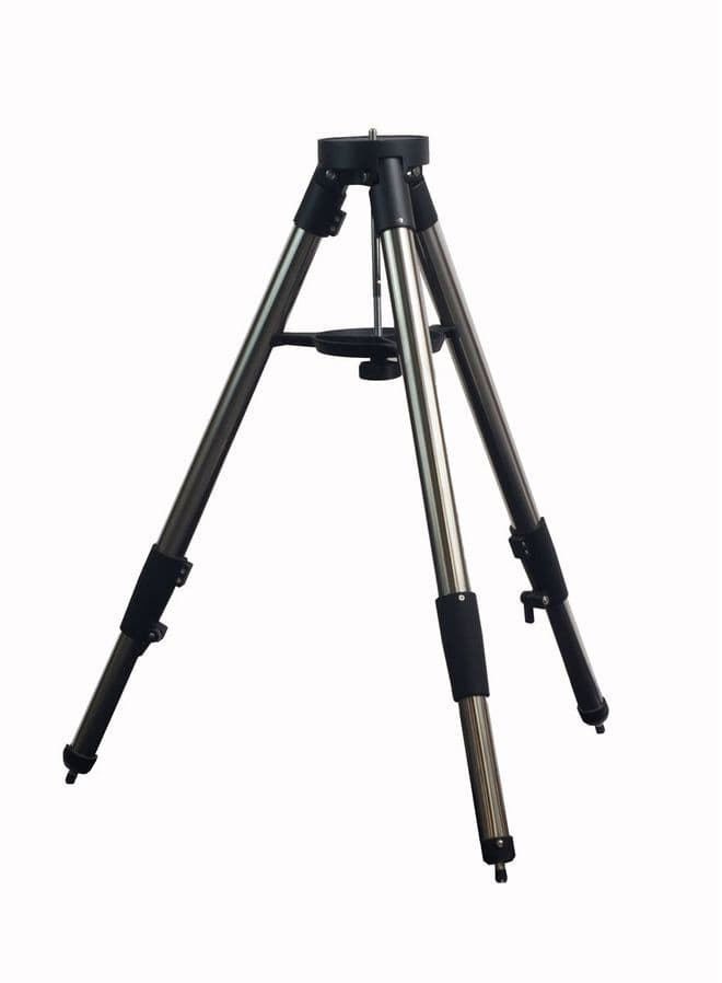 iOptron LiteRoc Tripod for CEM60/70/HAE43