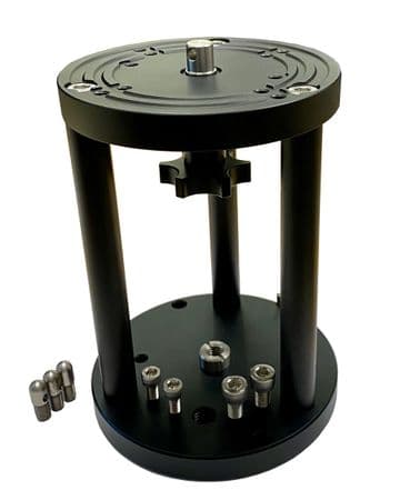 iOptron MiniPier for iOptron Mounts 3/8"