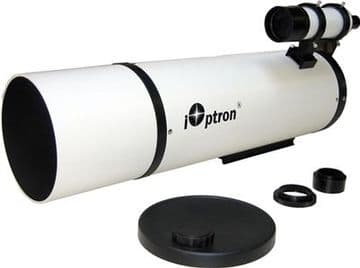 iOptron Rumak 6" Maksutov Cassegrain OTA