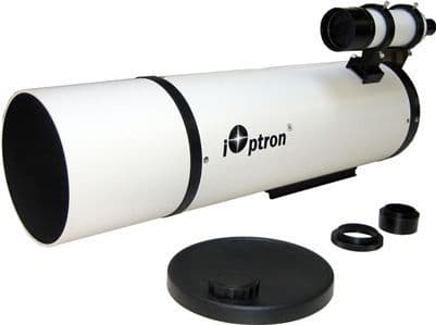 iOptron Rumak 6