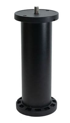 iOptron SkyHunter Extention Pier