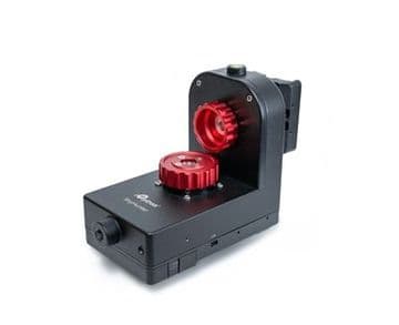 iOptron SkyHunter Portable AZ GOTO Mount Head Only