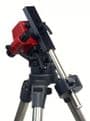iOptron SkyTracker PRO Counterweight Package