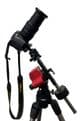 iOptron SkyTracker PRO Counterweight Package