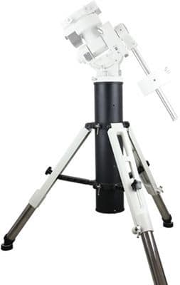 iOptron Tri-Pier Portable Pier Tripod