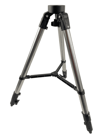 iOptron Tripod for SkyHunter and Other Mounts