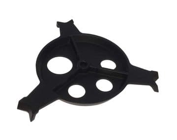 iOptron Tripod Metal Spreader tray
