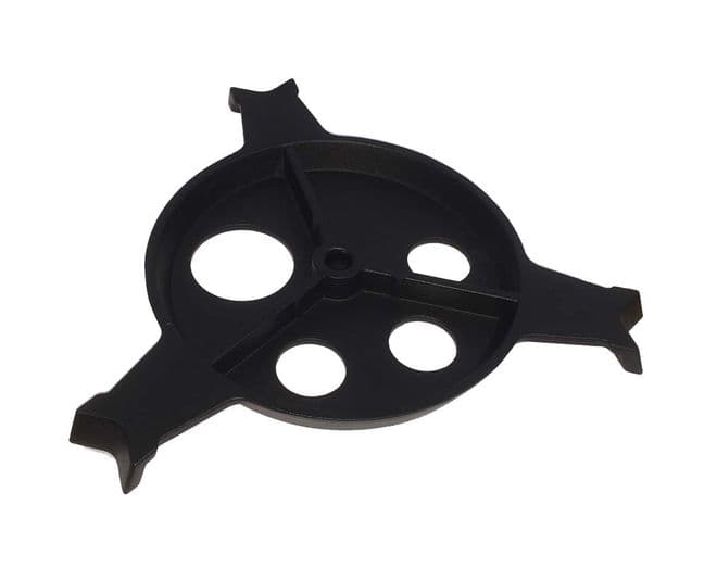 iOptron Tripod Metal Spreader tray