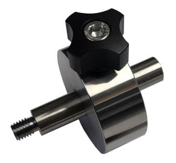 iOptron Z-Axis Balancing Kit