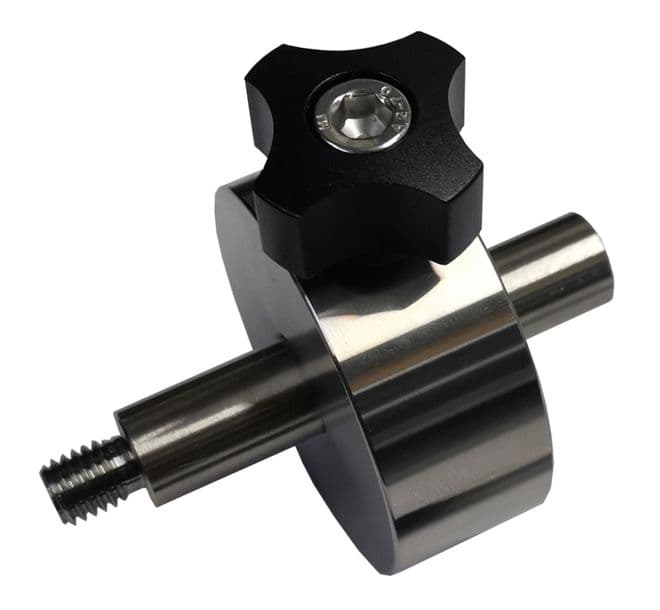 iOptron Z-Axis Balancing Kit