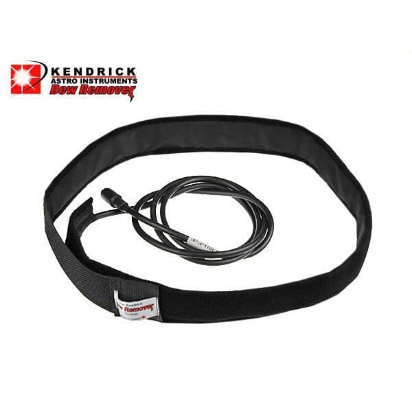 Kendrick Dew Heaters