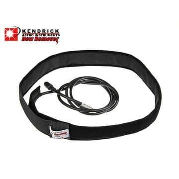 Kendrick Laser Pointer Heater