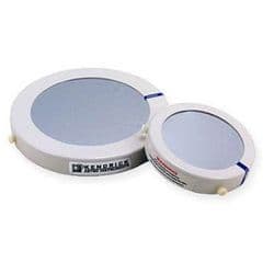 Kendrick Solar Filters