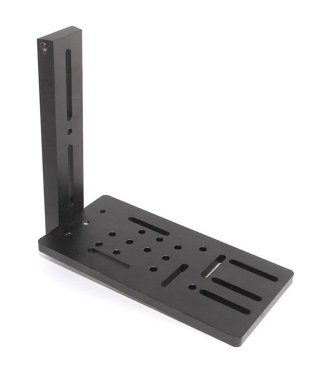 L-Bracket for Altair 100mm 90 Giant Observation Binoculars Heavy Duty