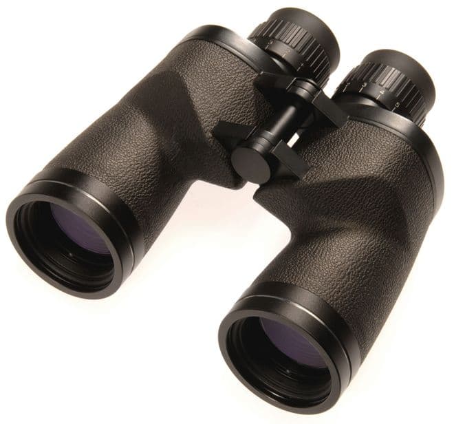 LightQuest HR Observation Binoculars