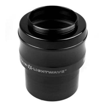 Lightwave 0.8x Reducer