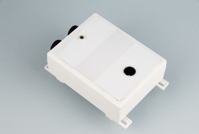 Lunatico AAG CloudWatcher Cloud Detector