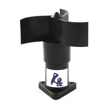 Lunatico Anemometer for AAG CloudWatcher Standard