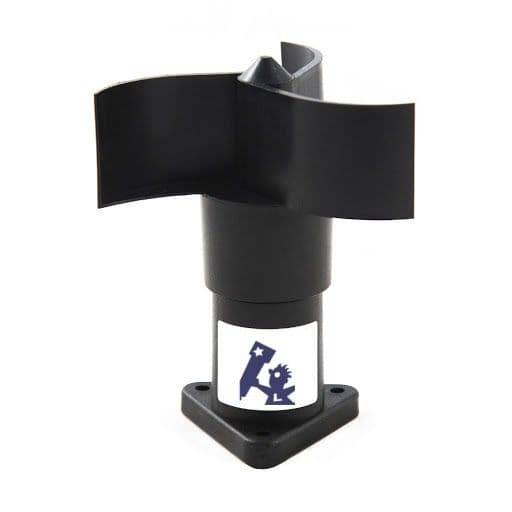 Lunatico Anemometer for AAG CloudWatcher Standard