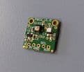 Lunatico CloudWatcher Relative humidity and Atmospheric Pressure Sensor