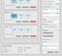 Lunatico Lanternfish – Sky Quality Meter (MPSAS, Wi-Fi)