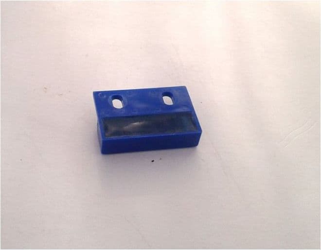Lunatico Magnet for Proximity (non-contact) Switch - Dragonfly