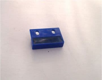 Lunatico Magnet for Proximity (non-contact) Switch - Dragonfly