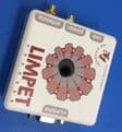 Lunatico Seletek Limpet Controller
