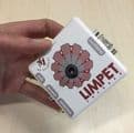 Lunatico Seletek Limpet Controller