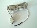 Lunatico Seletek Temperature Sensor